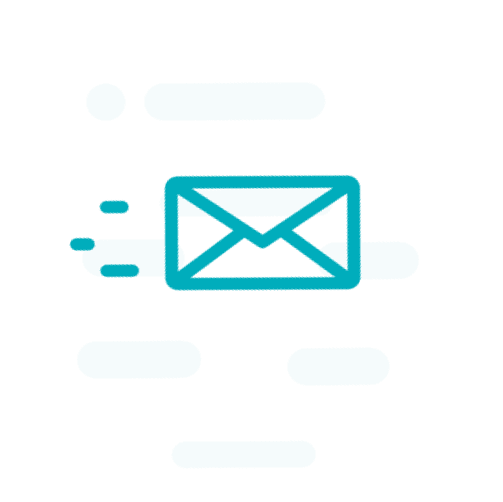 send-email-example